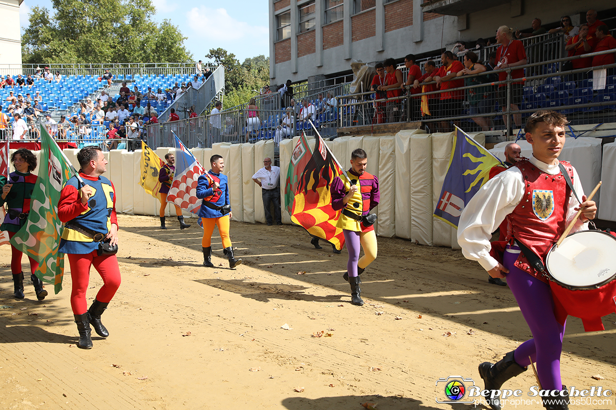 VBS_0677 - Palio di Asti 2024.jpg